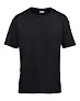  SOFTSTYLE® YOUTH T-SHIRT - Gildan