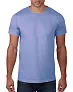  ADULT LIGHTWEIGHT TEE - Anvil