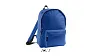  SOL'S RIDER - KIDS' 600D POLYESTER RUCKSACK - SOL'S