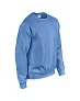 HEAVY BLEND™  ADULT CREWNECK SWEATSHIRT - Gildan