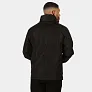  CLASSIC 3-IN-1 WATERPROOF JACKET - Regatta