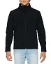  Unisex softshell jakna - Gildan