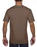  PREMIUM COTTON® ADULT T-SHIRT - Gildan