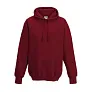  STREET HOODIE - Just Hoods