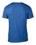  ADULT LIGHTWEIGHT TEE - Anvil