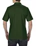  PERFORMANCE® ADULT DOUBLE PIQUÉ POLO - Gildan