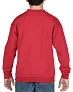  HEAVY BLEND™ YOUTH CREWNECK SWEATSHIRT - 271 g/m² - Gildan