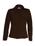 MAUREEN LADIES' FULL ZIP MICROFLEECE JACKET - Kariban