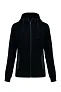  LADIES’ HOODED SWEATSHIRT - Proact