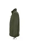  SOL'S NORTH MEN - ZIPPED FLEECE JACKET - SOL'S