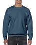 HEAVY BLEND™  ADULT CREWNECK SWEATSHIRT - Gildan