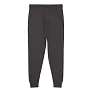  Donja trenirka - 280 g/m² - Just Hoods