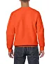 HEAVY BLEND™  ADULT CREWNECK SWEATSHIRT - Gildan