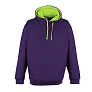  Super svijetla hoodica - Just Hoods