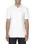  PREMIUM COTTON® ADULT DOUBLE PIQUÉ POLO - Gildan