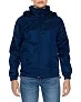  HAMMER LADIES WINDWEAR JACKET - 70 g/m² - Gildan