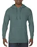  ADULT HOODED SWEATSHIRT - Comfort Colors