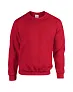 HEAVY BLEND™  ADULT CREWNECK SWEATSHIRT - Gildan
