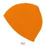 SOL'S BRONX UNISEX ACRYLIC HAT - SOL'S