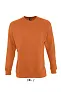  SOL'S NEW SUPREME - UNISEX SWEATSHIRT - SOL'S