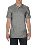  PREMIUM COTTON® ADULT DOUBLE PIQUÉ POLO - Gildan