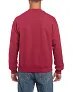 HEAVY BLEND™  ADULT CREWNECK SWEATSHIRT - Gildan