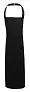  CHILDREN’S BIB APRON - Premier