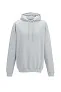  COLLEGE HOODICA - Just Hoods