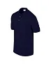  ULTRA COTTON™ ADULT PIQUE POLO SHIRT - Gildan
