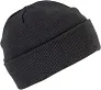  BEANIE - K-UP