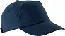 BAHIA 7 PANEL CAP - K-UP
