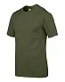 PREMIUM COTTON® ADULT T-SHIRT - Gildan
