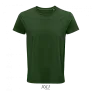  SOL'S CRUSADER MEN - ROUND-NECK FITTED JERSEY T-SHIRT - SOL'S