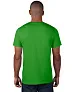  ADULT LIGHTWEIGHT TEE - Anvil