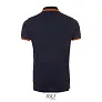PASADENA MEN - POLO SHIRT - SOL'S
