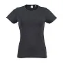  LADIE'S TRIBLEND T - 140 g/m² - Skinnifit