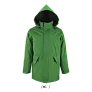  Unisex jakna s podstavom - SOL'S