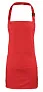  'COLOURS COLLECTION’ 2 IN 1 APRON - Premier