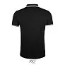 PASADENA MEN - POLO SHIRT - SOL'S