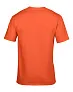  PREMIUM COTTON® ADULT T-SHIRT - Gildan