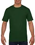  PREMIUM COTTON® ADULT T-SHIRT - Gildan