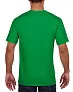  PREMIUM COTTON® ADULT T-SHIRT - Gildan