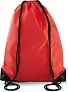  DRAWSTRING BACKPACK - Kimood