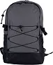  MULTI-PURPOSE BACKPACK - Kimood