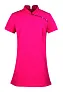 ‘MIKA’ BEAUTY AND SPA TUNIC - Premier