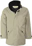  QUILTED PARKA - Kariban