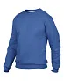  ADULT CREWNECK FLEECE - Anvil