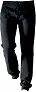  KID'S JOGGING BOTTOMS - Kariban