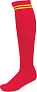  STRIPED SPORTS SOCKS - Proact