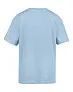  SOFTSTYLE® YOUTH T-SHIRT - Gildan